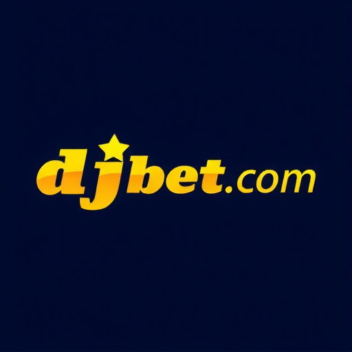 djbet